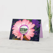 Ik hou van je_ Kaart (Voorkant)