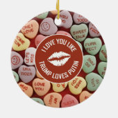 IK HOU VAN JE... KERAMISCH ORNAMENT (Achterkant)