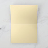 Ik hou van je kleurrijke grillige leuke Valentijn Kaart (Binnen)