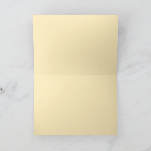 Ik hou van je kleurrijke grillige leuke Valentijn Kaart (Binnen)