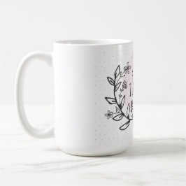 Ik hou van je mam-koffie-Mok Koffiemok