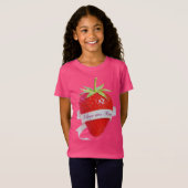 Ik hou van je mama - Moederdag T-shirt (Voorkant volledig)