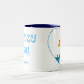 Ik hou van je mama Mokken (Center)