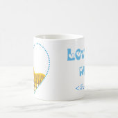 Ik hou van je mama Mokken (Center)