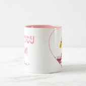 Ik hou van je mama Mokken (Center)