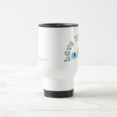 Ik hou van je mama Mokken (Center)