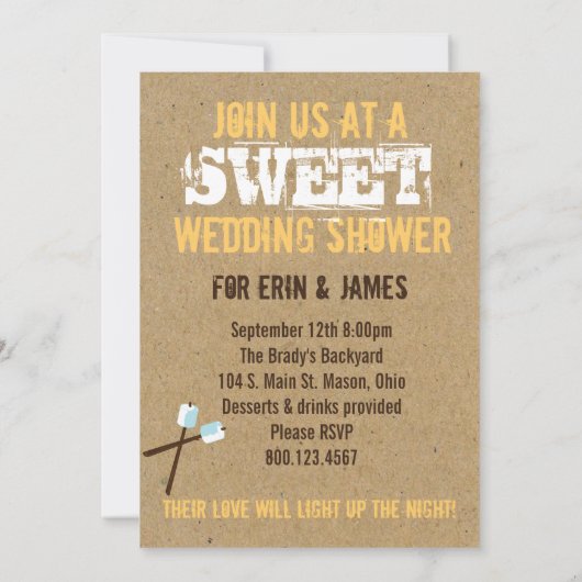 Ik hou van je meer dan ooit - Weddenschap Kaart (Achterkant)