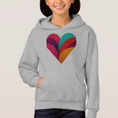 Ik hou van je meid (Voorkant)