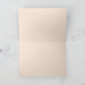 IK HOU VAN JE MOEDER KAART (Binnen)