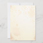 Ik hou van je moeder, kaart (Achterkant)