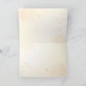 Ik hou van je moeder, kaart (Binnen)