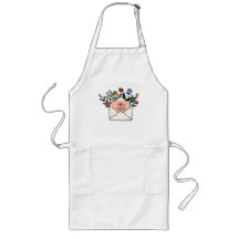 Ik hou van je moeder