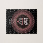 Ik hou van je moeder legpuzzel (Horizontaal)