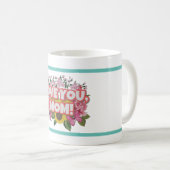 Ik hou van je moeder Mok (Voorkant rechts)