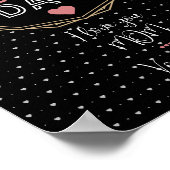 Ik hou van je moeder poster (Hoek)