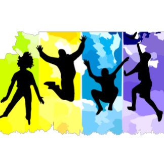 Ik hou van je moeder romper