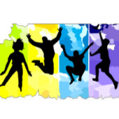 Ik hou van je moeder romper