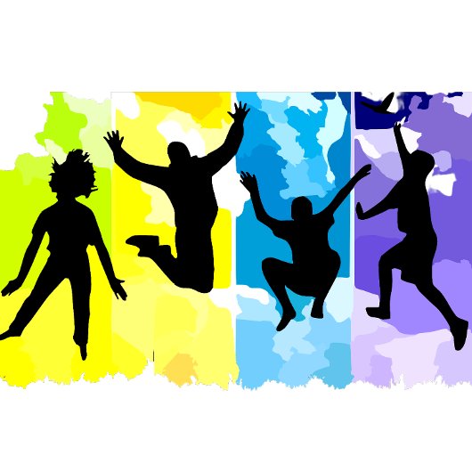 Ik hou van je moeder romper