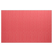 Ik hou van je morse code stof (Yard (91,4 cm))