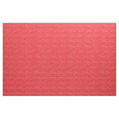 Ik hou van je morse code stof (Fat Quarter)