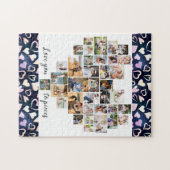 Ik hou van je om foto's te maken legpuzzel (Horizontaal)