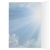 Ik hou van je omdat... (Binnen (Links))