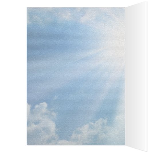 Ik hou van je omdat... (Binnen (Links))