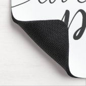 Ik hou van je, papa, gelukkige Vaderdag | MUISMAT (Hoek)