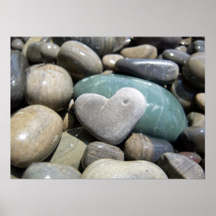 Ik hou van je Poster