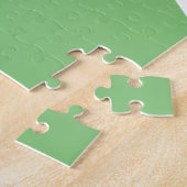 Ik hou van je, Rainbow Legpuzzel (Zijkant)