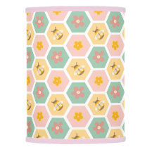 Ik hou van je, schat