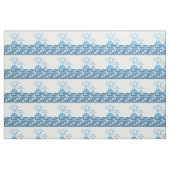 Ik hou van je stof (Fat Quarter)