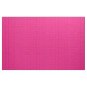 Ik hou van je stof roze achtergrond (Yard (91,4 cm))
