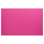 Ik hou van je stof roze achtergrond (Yard (91,4 cm))