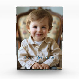  ik hou van je tante mama oma fotoblokken