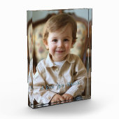  ik hou van je tante mama oma fotoblokken (Links)