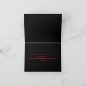 Ik hou van je tot de Grave Kaart (Binnen)