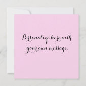 Ik hou van je twee keer zo veel - hart (Achterkant)