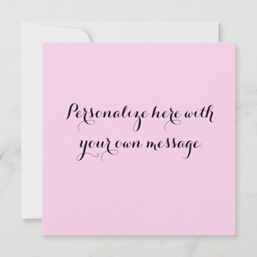 Ik hou van je twee keer zo veel - hart (Achterkant)