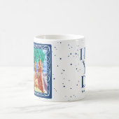 Ik hou van je vader Mok $20,95 (Center)