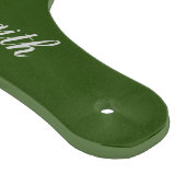 Ik hou van je wijn met Charcuterie Snijplank (Hoek)