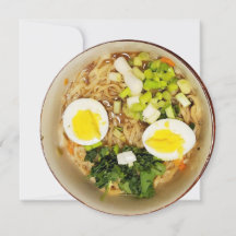 Ik Hou Van Jou Oodles | Ramen Foto