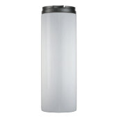 ik hou van jou thermosbeker (Achterkant)