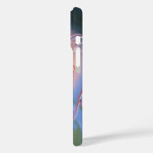 Ik Hou Van Jou Voor Altijd Case-Mate iPhone Case (Achterkant / Links)