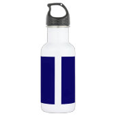 Ik hou van jou waterfles (Achterkant)