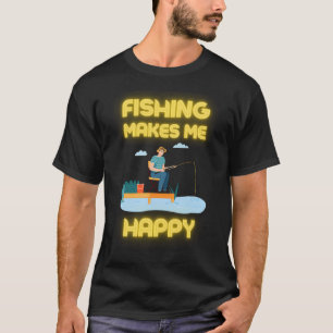 Ik hou van Jude T-shirt