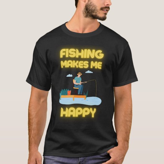 Ik hou van Jude T-shirt (Voorkant)