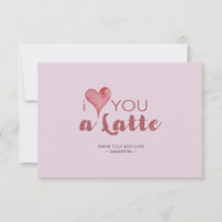 Ik hou van jullie laatste Valentijnse dank jullie