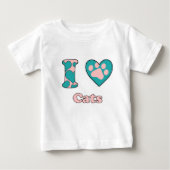 Ik hou van katten (Voorkant)