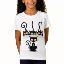 Ik hou van katten